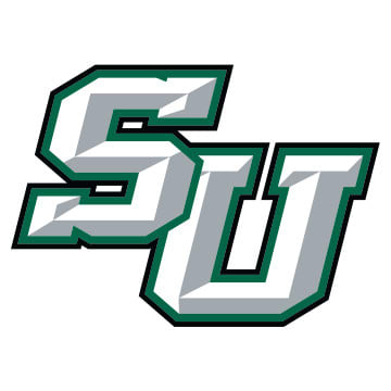 Stetson Hatters